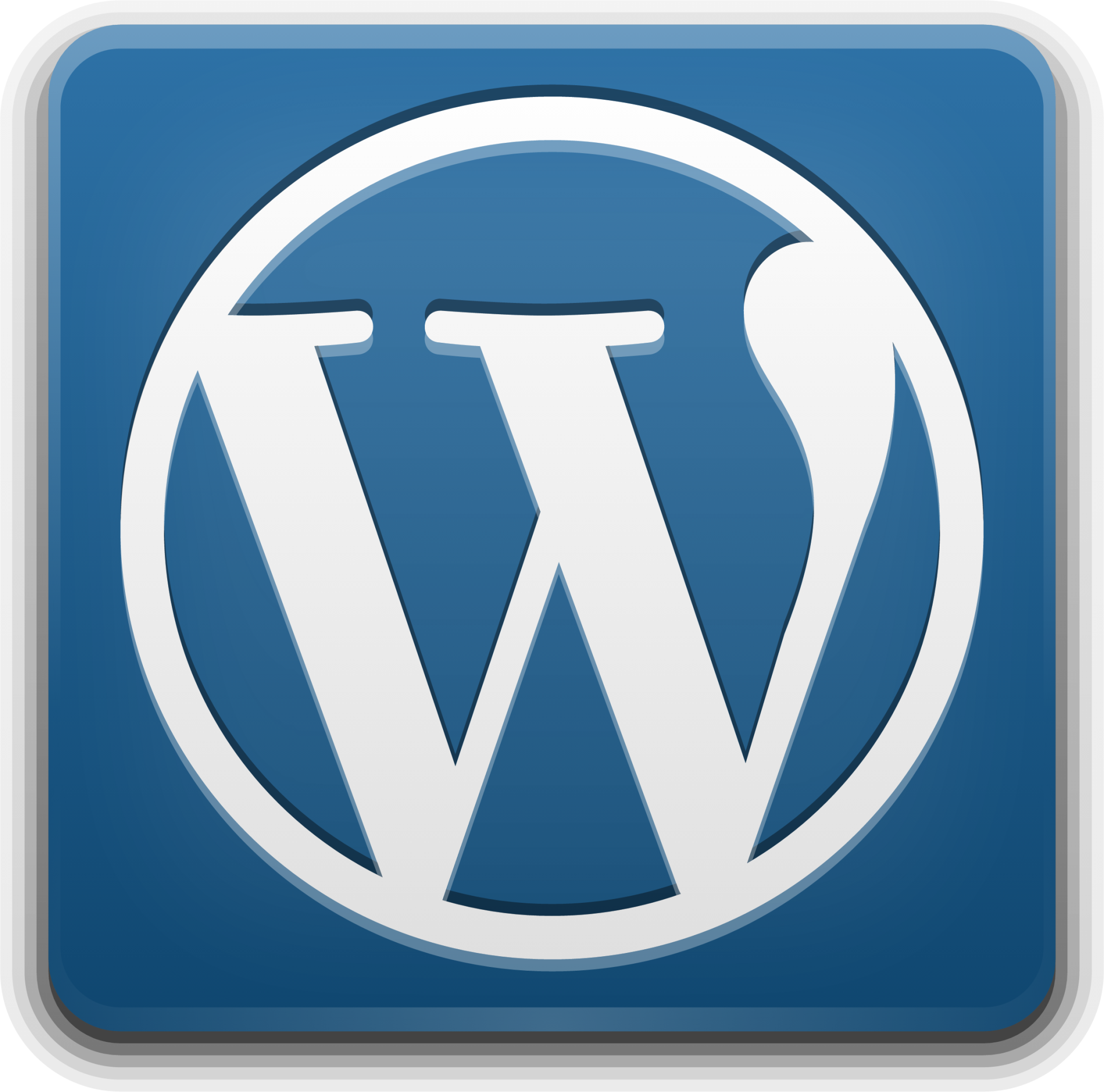 WordPress